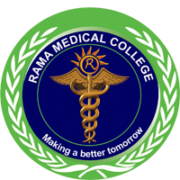 Image result for Rama Medical College and Hospital , Kanpur